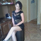 Perfil de Jeanne-claire