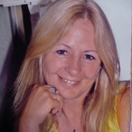 Perfil de Aurelya
