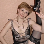 Perfil de Mélina