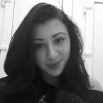 Perfil de Aïna