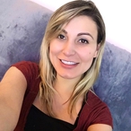 Perfil de Madisson