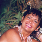 Perfil de Lise-anne