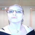 Perfil de Evanne