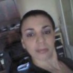 Perfil de Lorine