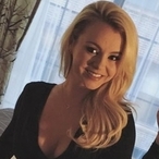 Perfil de Arifa