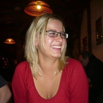 Perfil de Anna-lou