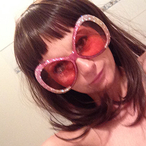 Perfil de Leina