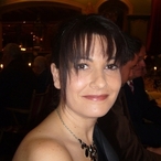 Perfil de Orelie