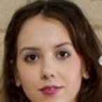 Perfil de Marie-catherine