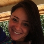 Perfil de Gervaise