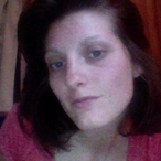Perfil de Donatelle