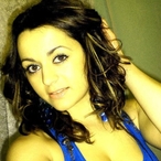 Perfil de Mareva