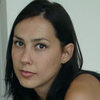 Perfil de Solen