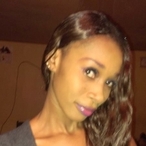 Perfil de Sandrina