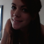 Perfil de Loua